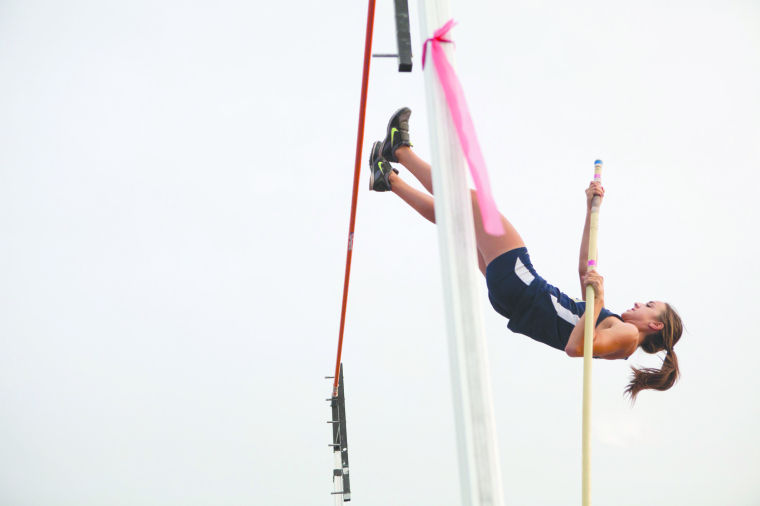 State Track